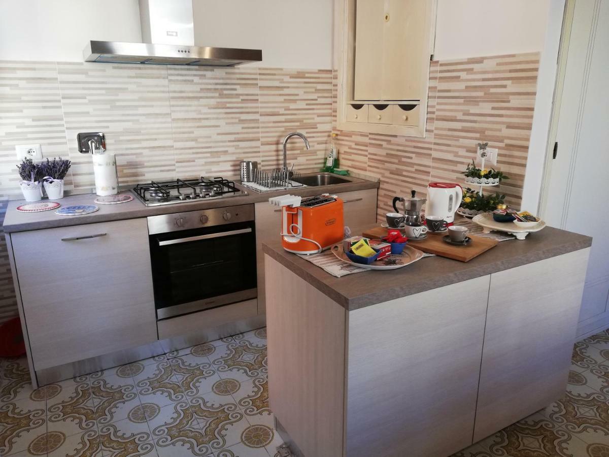 Villa Gina Assisi Eksteriør billede